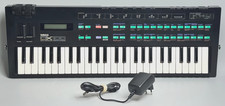 Yamaha dx100 digital - dx100, fm