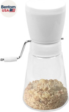 5716 Dado a manovella