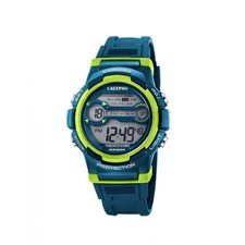 Orologio Ragazzo Calypso