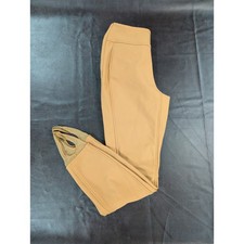 Obermeyer Jinks ITB Softshell