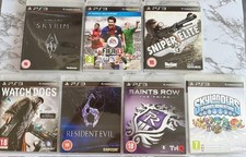 Pacchetto collezione giochi - collezione,
