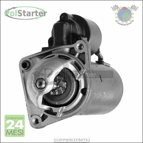 Xxopt motorino avviamento - motorino, di