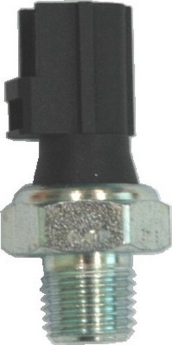 Interruttore a press - cv,