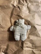 Piccolo Orsetto Profuma Biancheria / Profuma cassetti Alla lavanda