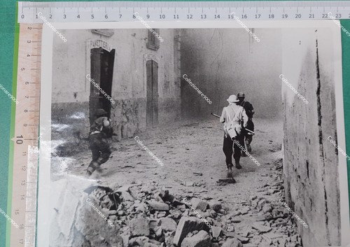 Sba ww2 sicilia caserta - ww2,
