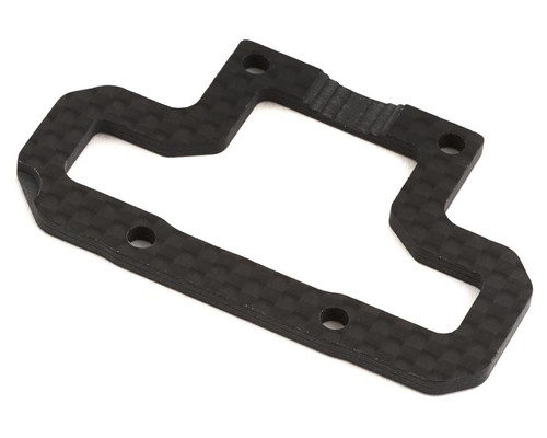 Xray ponte superiore centrale - xray,