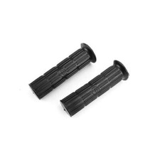 Vespa 50/90 Special,125 PV,ET3