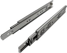 Guide scorrevoli a sfere per