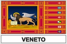 Sticker adesivi adesivo