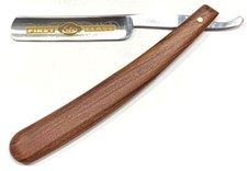 Erbe Solingen Palisander