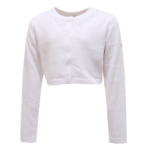 4251s maglione bimba - 4251s, armani