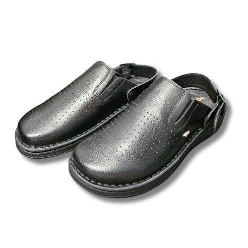 Pantofole uomo podoline - pantofole,