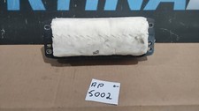 airbag passeggero Volkswagen