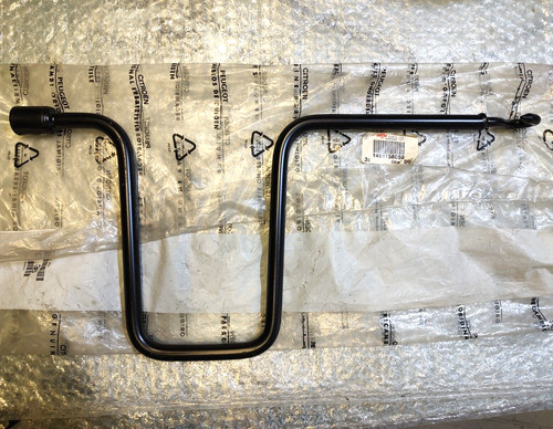 Original oem 1494158080 - original,