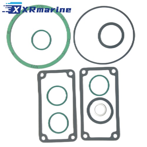 Per volvo penta kit - volvo, 40