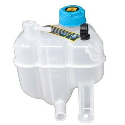 Vaschetta acqua radiatore - vaschetta,