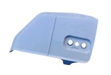 Coperchio pignone per motosega