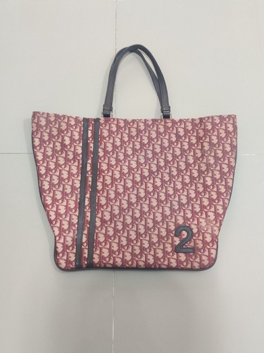 Borsa christian dior - borsa,