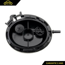 Kit Coperchio Filtro Gasolio