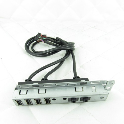Dell optiplex 980 o - mt, i/o