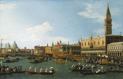 Quadro falso autore olio su - quadro,