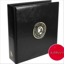 ALBUM RACCOGLITORE PREMIUM
