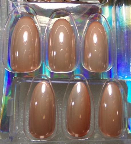 Stiletto medio chiodo - , rame