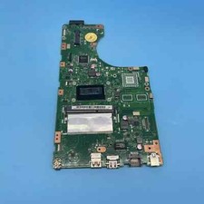 Asus R554L 15.6" Laptop