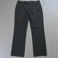 Pantalone elegante Fairline 32