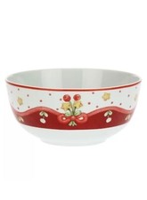 Thun Ciotola Grande Sweet