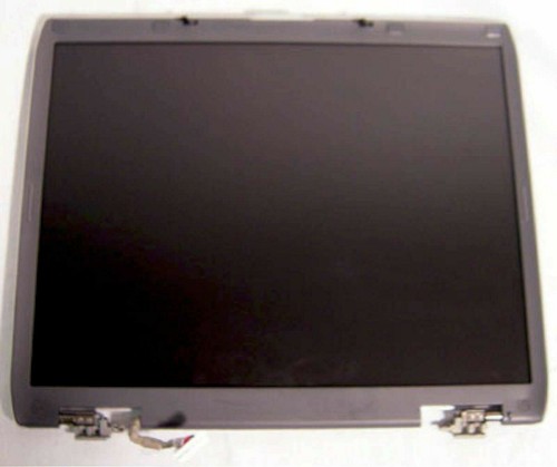 Compaq 2500 2100 presario - compaq,