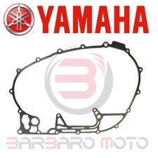 GUARNIZIONE COPERCHIO CARTER