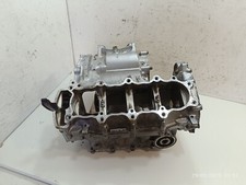 CARTER BLOCCO MOTORE VUOTI PER KAWASAKI NINJA 636 2003 2004 "ZX636AE"