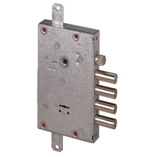 security lock Cisa 57515.68