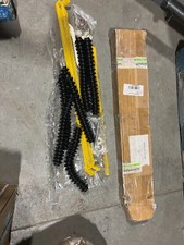 WINTERSTEIGER WSP42-85750-000 Mercury/Disco2 lucidatrice sci hardware nero SPEDIZIONE VELOCE