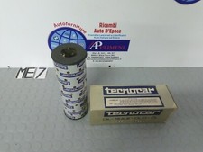 FILTRO OLIO CATERPILLAR D2 D8 D9 561 571 572 583 FIAT 639 642 682 690 306 309