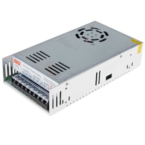 Alimentatore trasformatore - alimentatore,