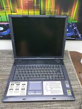 C1268 Sony Vaio PCG-GRV616S
