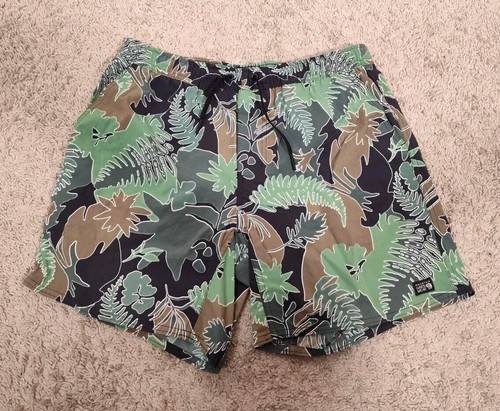 Mountain hardwear men jungle - mountain,
