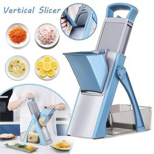 Affettatrice universale