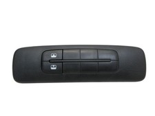 Interruttore Tettuccio Tetto