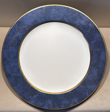 Piatto da portata Limoges