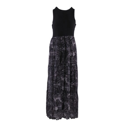Desigual women black - desigual, women's
