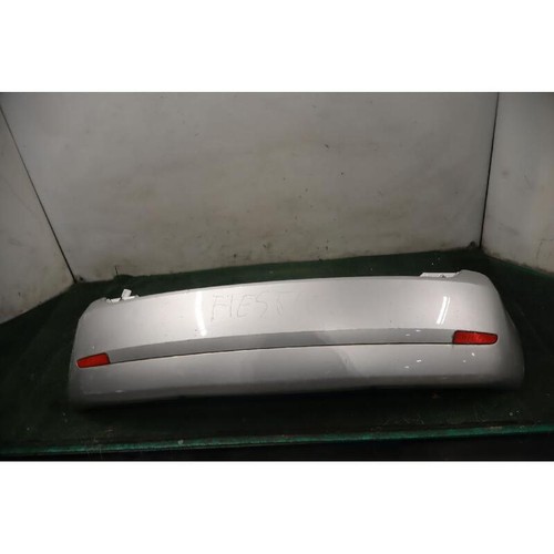 Paraurti post ford fiesta - paraurti,