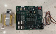 KILLER INSTINCT 2  JAMMA PCB -