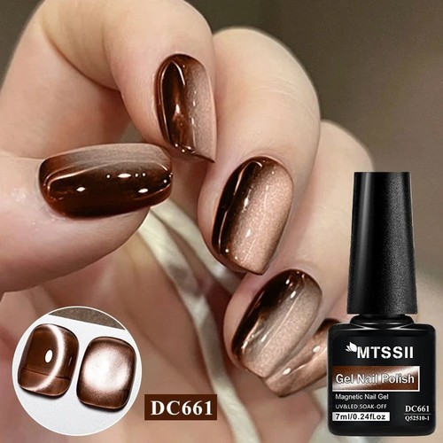 Smalto gel - -,