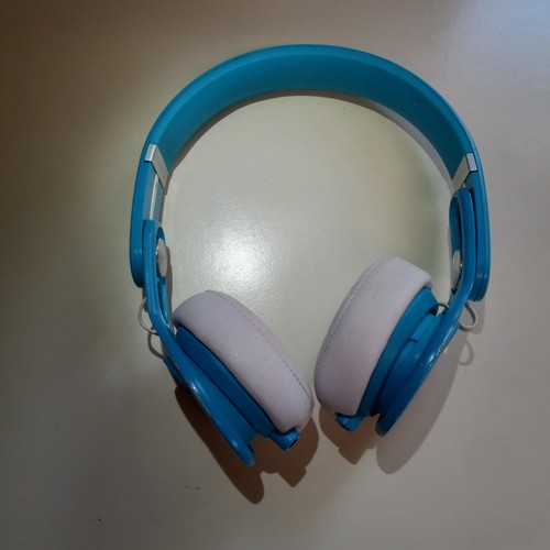 Beats mixr mixer - mixer, e