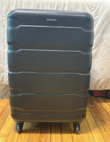 Valigia rigida samsonite - samsonite, 21"