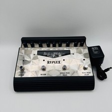 Hughes Kettner Replex Tube Tape Eco 844131