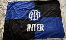 Bandiera Inter Ufficiale
